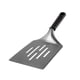 thumbnail image 1 of Espátula XL de acero inoxidable para BBQ CIT-702 de Cuisinart®, 1 of 7