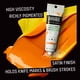 thumbnail image 5 of Set de pintura acrílica Liquitex Heavy Body 24 x 22 ml, 5 of 7