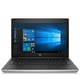 thumbnail image 1 of Notebook HP 430 G5 13.3″ Intel Core I5 1.6GHz 8va, 8GB RAM 1TB HDD Reacondicionado – Windows 10 Pro, 1 of 2