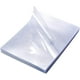 thumbnail image 1 of Mica Pvc Para Enciuadernacion 100 Unids Carta, 1 of 2