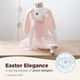 thumbnail image 3 of Peluche Bearington Brise The Ballerina Bunny 40 cm, 3 of 6