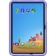 thumbnail image 1 of Tablet Samsung Galaxy Tab A11 Kids Edition 11 pulgadas 128GB WiFi, 1 of 3