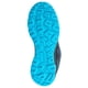 thumbnail image 2 of Zapatilla Trail Running Mujer Graham M1 Aparso, 2 of 4