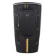thumbnail image 3 of Bolso Djembe grande Buena funda acolchada / Estuche blando para tambor africano de 12 pulgadas, 3 of 5