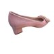 thumbnail image 2 of Zapato de Fiesta Mujer Rosado, 2 of 2