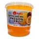 thumbnail image 1 of Popping Boba 3,4kg Maracuya, 1 of 2