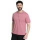 thumbnail image 1 of POLERA HOMBRE PIQUÉ MELANGE CUELLO CAMISERO BOLSILLO PECHO - KOTTING, 1 of 7