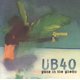 thumbnail image 1 of Disco de Música EMI Guns in the Ghetto de UB40, 1 of 4