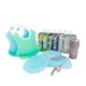 thumbnail image 2 of Value Pack Vajilla Twistshake, 2 of 3