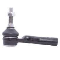 Repuestos Del Sol - Terminal Direccion Exterior Delantero Izquierdo Chevrolet Sail 1 5 2016 2018