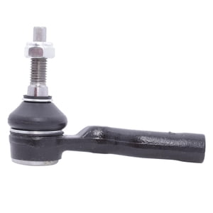 Repuestos Del Sol - Terminal Direccion Exterior Delantero Izquierdo Chevrolet Sail 1 5 2016 2018