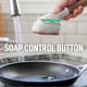 thumbnail image 4 of Jabón antiarañazos Dishwand Scotch-Brite Greener Clean, 4 of 9