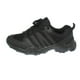 thumbnail image 4 of Zapatilla Negro Vía Franca, 4 of 4