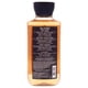 thumbnail image 2 of Gel de Baño Bath and Body Works Into The Night 300ml Mujer, 2 of 2