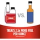 thumbnail image 3 of STABIL Storage Fuel Stabilizer, 32 oz, 3 of 3