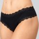 thumbnail image 1 of Pack 2X Culotte Seamless Blonda 25407-2, 1 of 3