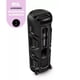 thumbnail image 2 of Parlante Bluetooth Wave Max 1 4000w Pmpo, 2 of 3