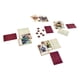 thumbnail image 4 of Juego de cartas Asmodee Love Letter 2025 Refresh Kids & Adults, 4 of 5