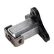 thumbnail image 3 of Piezas De Repuesto De Metal Del Eje Del Brazo Delantero Delantero/trasero Para Mini 3Pro Accesorios Piezas Eje Del Brazo Delantero, 3 of 5
