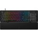 thumbnail image 1 of Teclado Gaming Corsair Skiff 100 Plus 10Zone RGB IP53, 1 of 3