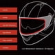 thumbnail image 2 of Pinlock Y Lámina Antiempañante O Visor Casco de Moto Universal, 2 of 4