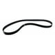 thumbnail image 1 of Correa Accesorios Ecosport 1.5 Dragon (2017 - 2021), 1 of 8