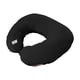 thumbnail image 4 of Parka HW Pillow Traveler Mujer Black, 4 of 5