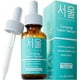 thumbnail image 1 of Serum SeoulCeuticals Korean Skin Care Ginseng 30 ml, 1 of 3