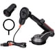 thumbnail image 3 of Soporte Celular Auto Tuff Tech 15W MagSafe Telescópico, 3 of 3