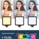 thumbnail image 2 of Foco Led Rgb Vl49, 2 of 3