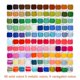 thumbnail image 3 of Kit de fabricación de cadenas para pulseras Friendship BNK con 962 piezas y caja, 3 of 6