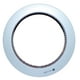 thumbnail image 1 of Filtro Aire Subaru Justy 1.0 1988 1990, 1 of 2