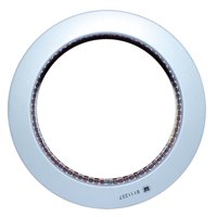 Repuestos Del Sol - Filtro Aire Nissan 720 1.6 1980 1983