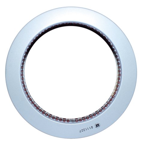 Repuestos Del Sol - Filtro Aire Subaru Justy 1.2 1988 1990