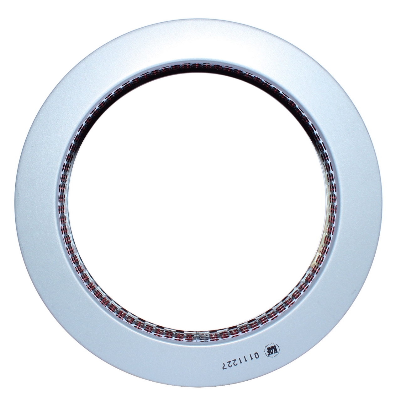 Repuestos Del Sol - Filtro Aire Nissan 720 1.6 1980 1983