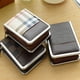 thumbnail image 5 of Kit de cuidado de uñas para hombre - Cortaúñas para hombre - Juego de cortaúñas de acero inoxidable para hombre - Regalos navideños para hombre, 5 of 5