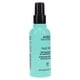 thumbnail image 4 of Aveda Bruma Acondicionadora y Protectora Térmica para Aliviar el Calor 3,4 oz, 4 of 7
