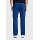 thumbnail image 3 of Jeans Hombre Cargo Azul, 3 of 5