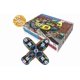 thumbnail image 1 of Juego de mesa Skateboard Madness de Flat River Group, 1 of 8