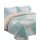 thumbnail image 2 of Cubrecama Quilt Con Chiporro King N1, 2 of 3