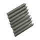 thumbnail image 3 of Varillas De Soldadura Varilla De Núcleo De Baja Temperatura Para Tanque De Agua De Acero Inoxidable, 3 of 3