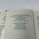 thumbnail image 5 of Poemas – Colección completa – Farrar Straus & Giroux, 5 of 7