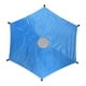 thumbnail image 5 of Solo Cubierta Para Sombrilla De Trampolín, Cubierta Para Lluvia Para Trampolín, Dosel Azul Para Trampolines, 5 of 5
