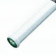 thumbnail image 2 of Overgrip Yonex Dry Super Grap Blanco X3 Tenis Padel, 2 of 2