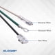 thumbnail image 4 of Cable De Alimentación L22515 Lcdi 14awg 2 2 M 120v 15a Ul, 4 of 7