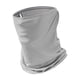 thumbnail image 4 of Mascarilla facial, pasamontañas, protección solar, bandana para la oreja, polaina para el cuello, bufanda, funda para el cuello para deportes al aire, 4 of 5