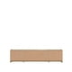 thumbnail image 4 of Rack Oslo Blanco Tv 80', 4 of 6