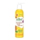 thumbnail image 1 of Limpiador facial Alba Botanica Hawaiian Pore Purifier 240 ml, 1 of 5