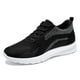 thumbnail image 1 of Zapatilla deportiva para hombre, 1 of 1