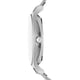 thumbnail image 3 of Reloj Skagen Anita Lille SKW2149 para mujer, acero inoxidable plateado, 3 of 8